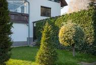 "Exklusives Wohnen mit Panoramablick!"
