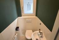 Exklusive moderne 3-stöckige Wohnung in ruhiger Bestlage des 22. Bezirks