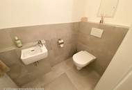 FAMILIENHIT - 4 Zimmer mit großem Garten in Liesing