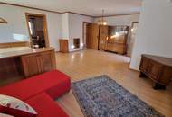 Gepflegtes Einfamilienhaus mit Pool in Kirchberg/Pielach