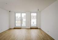 Perfekte 3 Zimmer plus großer Freifläche