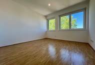 Helle 3-Zimmer-Wohnung mit Balkon - verfügbar ab Februar 2026