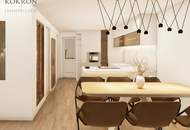 THE UNIQUE HILL SIDE RESIDENCES