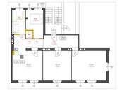 "Top-Investment 2026!“