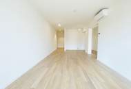 EXKLUSIVES WOHNEN IN OBER DÖBLING - 3-Zimmer Wohnung mit Balkon