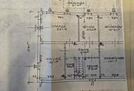 "Ihr Rückzugsort mit Aussicht-jeden Tag ein Stück Urlaub!"