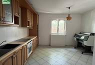 Freistehendes Bürohaus mit Potenzial auf 2 Geschossen - Industriegelände Donnerskirchen!