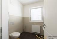 Charmante Maisonette-Wohnung mit Balkon und Terrassen im 5. und 6.OG in Linz-Zentrum zu vermieten!