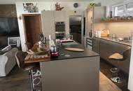 Neuwertiger Bungalow, Barrierefrei mit vielen Extras"