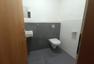 Neuwertige Mietwohnung in Maissau - 88,9 m²