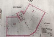 Charmantes STADTHAUS neben Krankenhaus - perfekt für Ärzte, Kanzlei oder Familie