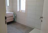 Großzügiges Eigenheim - Mehr Zimmer - mehr Platz!