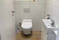Penthouse der Extraklasse mit 76m² Dachterrassen-Oase