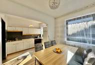 Charmantes Haus in Ruhelage mit Top-Anbindung!