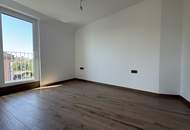 2-Zimmer-Erstbezug mit Terrasse – Top-Lage &amp; bezugsfertig!