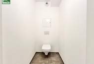 Stilvoll leben im Süden von Graz - Wohnen in der Green City!