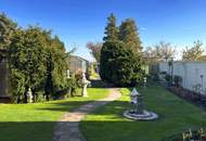 OPEN HOUSE SA 6.9. - TOLLES FAMILIEN HAUS Gänserndorf Stadt