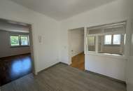 Modernisiertes Wohnhaus mit Einliegerwohnung im sonnigen Südburgenland!
