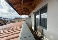 Einzigartige Traditions- Gastronomie, Zimmervermietung und Fischteich. Das topsanierte "Wanderl" bietet Renditen von 8-10% jährlich