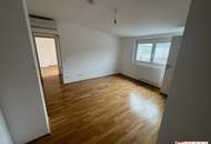 Moderne 4-Zimmer-Wohnung mit Terrasse im 2. DG in 1060 Wien
