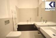 360 TOUR // REPRÄSENTATIVE ALTBAUWOHNUNG nahe STADTPARK