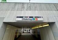 Ihre Dachgeschosswohnung in der Maroltingergasse – Komfort &amp; Weitblick im 16. Bezirk!