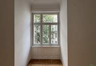 Luxuriöser 5-Zimmer-Wohntraum in 1030 Wien – Erstbezug mit 2 Balkonen!
