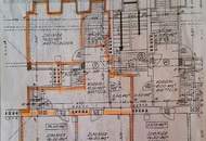 Traumblick unterm Dach!