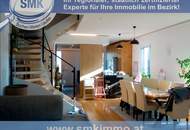 Sonnenverwöhnte Doppelhaushälfte in ruhiger Siedlungslage!