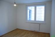 *JETZT EINZIEHEN* 2-ZIMMER - NEUBAUWOHNUNG MIT KÜCHE!!!