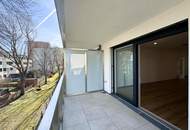 Nur das Beste – 3 Zimmer nahe U1 Leopoldau – Provisionsfrei f. Käufer // Only the best - 3 rooms near U1 Leopoldau – Buyer commission free! //