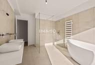 Familien aufgepasst! Residieren im Grünen an der Donau! 4 Zimmer!