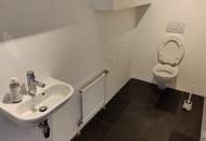 TOWNHOUSE – Exklusives Wohnen auf 530 m² in Rodaun | ZELLMANN IMMOBILIEN