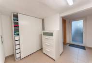 Gemütliches Stadtdomizil: Urbanes Einfamilienhaus in Toplage Urfahr-St. Magdalena