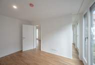 ++MOLLARD 50++ außergewöhnliche 2-Zimmer-Wohnung mitten im Herzen der Stadt (2/6)