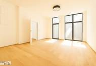 Fertigstellungsaktionspreis – Sofort beziehbar! Das exklusivste Wohnprojekt in Döbling! VILLE NEUVE das neue Lebensgefühl!