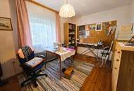 Gepflegtes Wohnhaus mit Wintergarten, Doppelgarage und sonnigem Garten