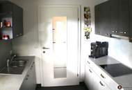 Kukmirn: Wunderschöner, sonniger Bungalow – bezugsfertig!