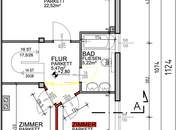 Traumhaus in Top Lage in Baden