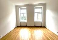 Renovierte 3-Zimmer Wohnung in Top Lage