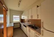 Mein Zuhause: zentral-barrierefrei-altersgerecht