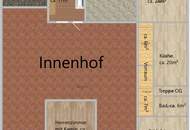 Liebevoll sanierter Dreikanthof mit großem Grundstück in idyllischer Ruhelage