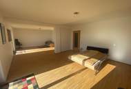 "Energieeffiziente Villa in schöner Lage"