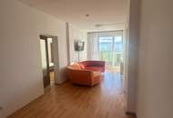 Mietwohnung in der ++ Bahndammgasse ++ Steirerhome