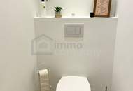 Wiener Traumwohnung: 3-Zimmer-Balkonwohnung in bester Lage für 329.000 €!