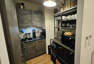 Traumhafte 2-Zimmer-Wohnung mit Loggia und Sauna in 1030 Wien – Ihr neues Zuhause!