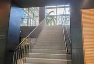 DPC | Büro mit Weitblick