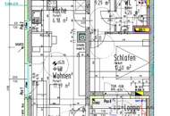 Ruhige 2-Zimmer-Wohnung in zentraler Lage – ab September 2025 verfügbar!