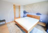 Phänomenale Wohnung in grandioser Lage!