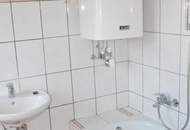 PROVISIONSFREI! Sanierte 2 ZI-Mietwohnung - Ref. GwG24-9